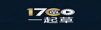 蘑菇视频